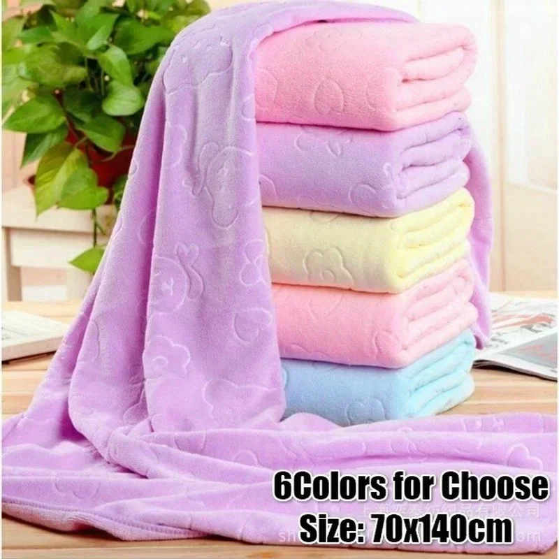 Asciugamano da Bagno in Microf - Home Textiles Face Towel recensione e prezzo