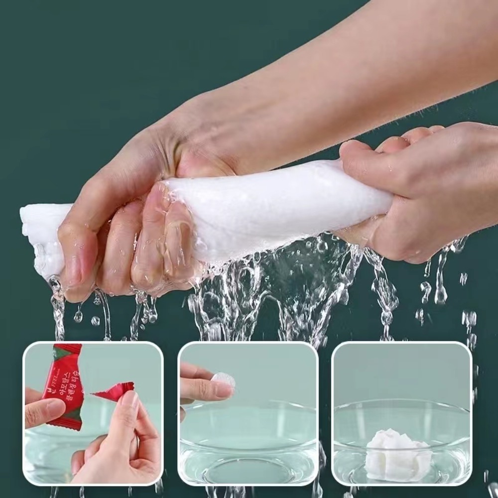 Asciugamano viso in cotone com - Home Textiles Face Towel recensione e prezzo