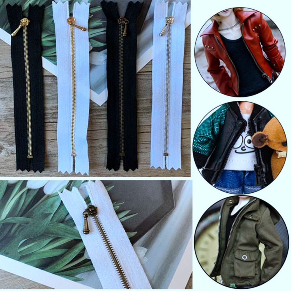 Offerta Speciale: Cerniere Min - Home Textiles Sale recensione e prezzo
