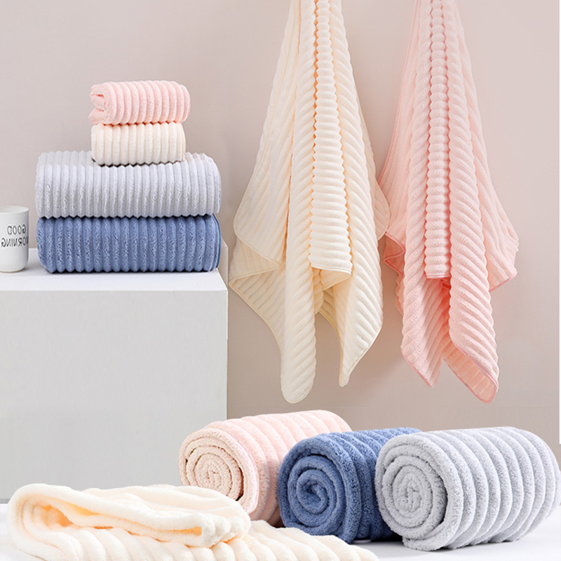 Asciugamano da bagno per il vi - Home Textiles Face Towel recensione e prezzo