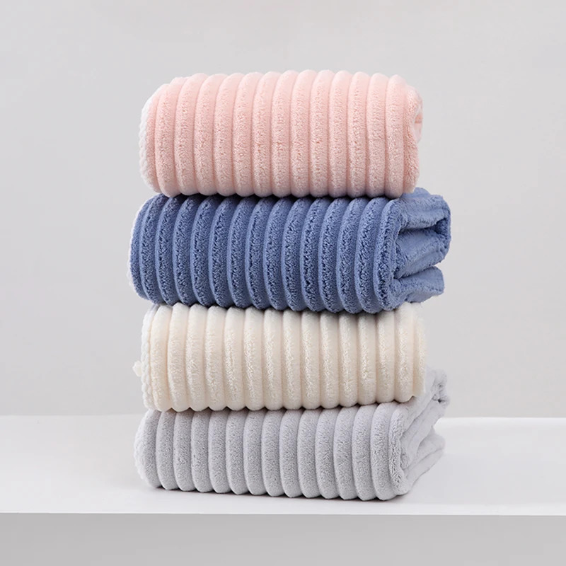 Asciugamano da bagno per il vi - Home Textiles Face Towel recensione e prezzo