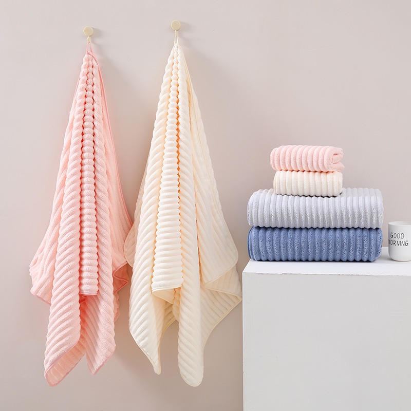 Asciugamano da bagno per il vi - Home Textiles Face Towel recensione e prezzo