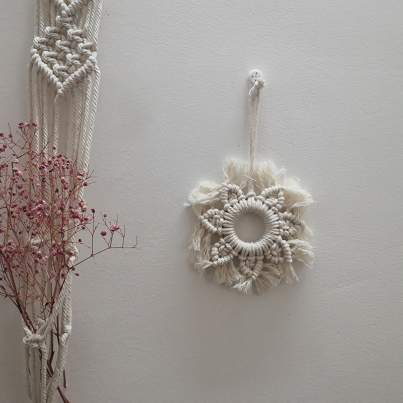 Decorazione Natalizia da Paret - Home Textiles & Decorations recensione e prezzo