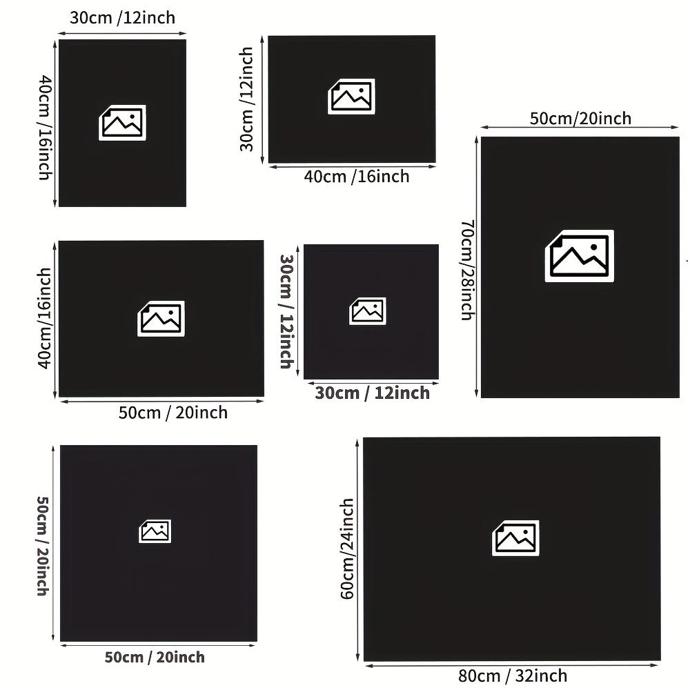 Stampa su tela personalizzata  - Home Textiles Usa recensione e prezzo